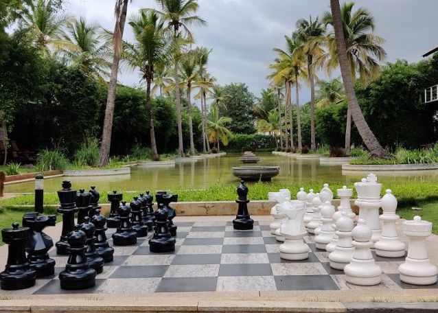 Un Matematician De La Harvard A Rezolvat O Problema Epica Veche De 150 De Ani