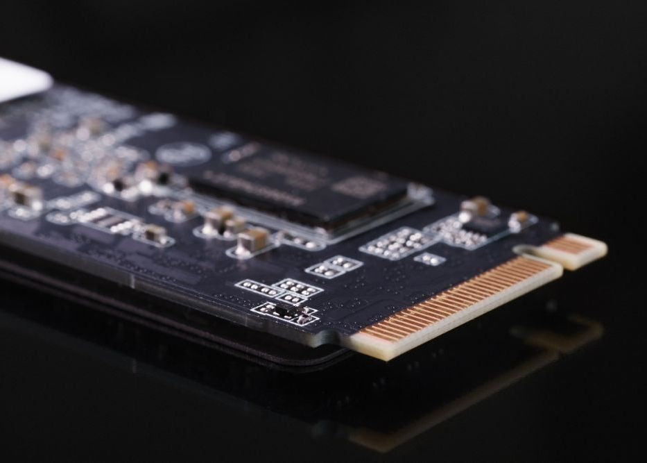 Prețul SSD-urilor și al PC-urilor ar putea exploda în viitorul apropiat. Care este motivul Pretul Ssd Urilor Si Al Pc Urilor Ar Putea Exploda In Viitorul Apropiat Care Este Motivul
