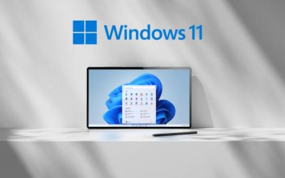 Prima mare actualizare pentru Windows 11. Ce se schimbă