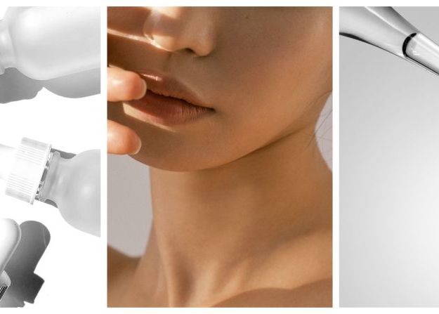 (P) Stailer - o nouă eră în lumea programărilor la saloanele de hair and beauty, cea a digitalizării P Stailer O Noua Era In Lumea Programarilor La Saloanele De Hair And Beauty Cea A Digitalizarii