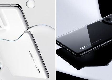 Oppo este gata să-și prezinte viitoarele telefoane: cu ce se laudă compania Oppo Este Gata Sa Si Prezinte Viitoarele Telefoane Cu Ce Se Lauda Compania