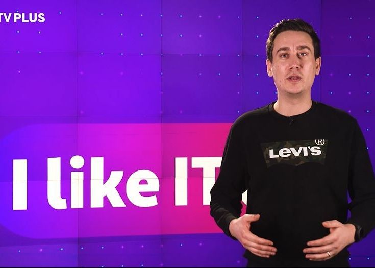 Primele Impresii Despre Samsung Galaxy S22 Ultra