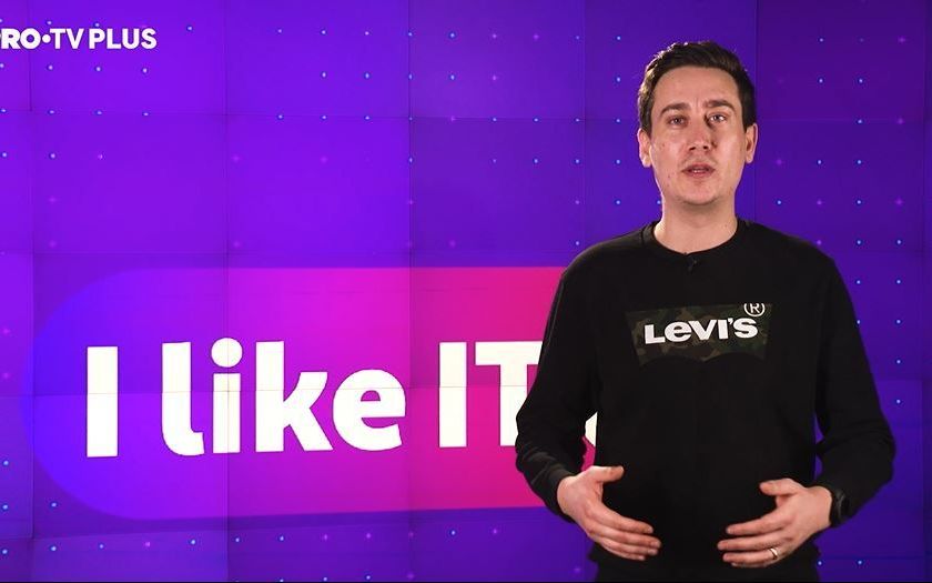 Primele Impresii Despre Samsung Galaxy S22 Ultra