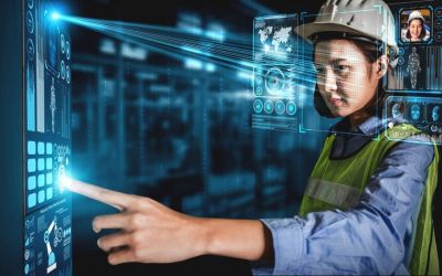 O firmă de tehnologie din China dezvoltă un sistem IT controversat care poate prezice dacă un angajat este pe cale să demisioneze