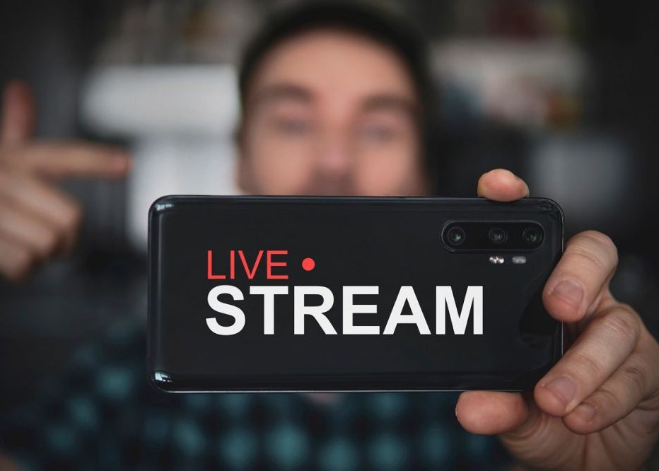 Youtube Adauga Pe Platforma O Noua Functionalitate Imprumutata De La Tiktok