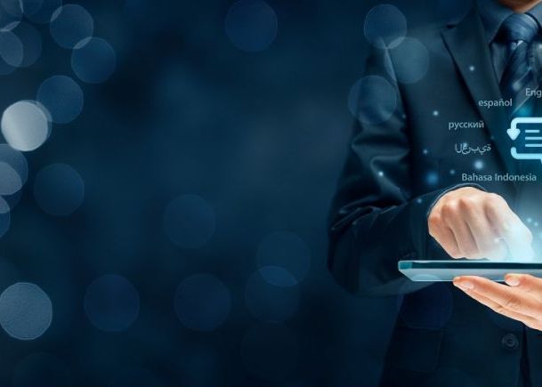 Meta Anunta Ca Vrea Sa Dezvolte Un Ztranslator Universal Cu Ajutorul Inteligentei Artificiale