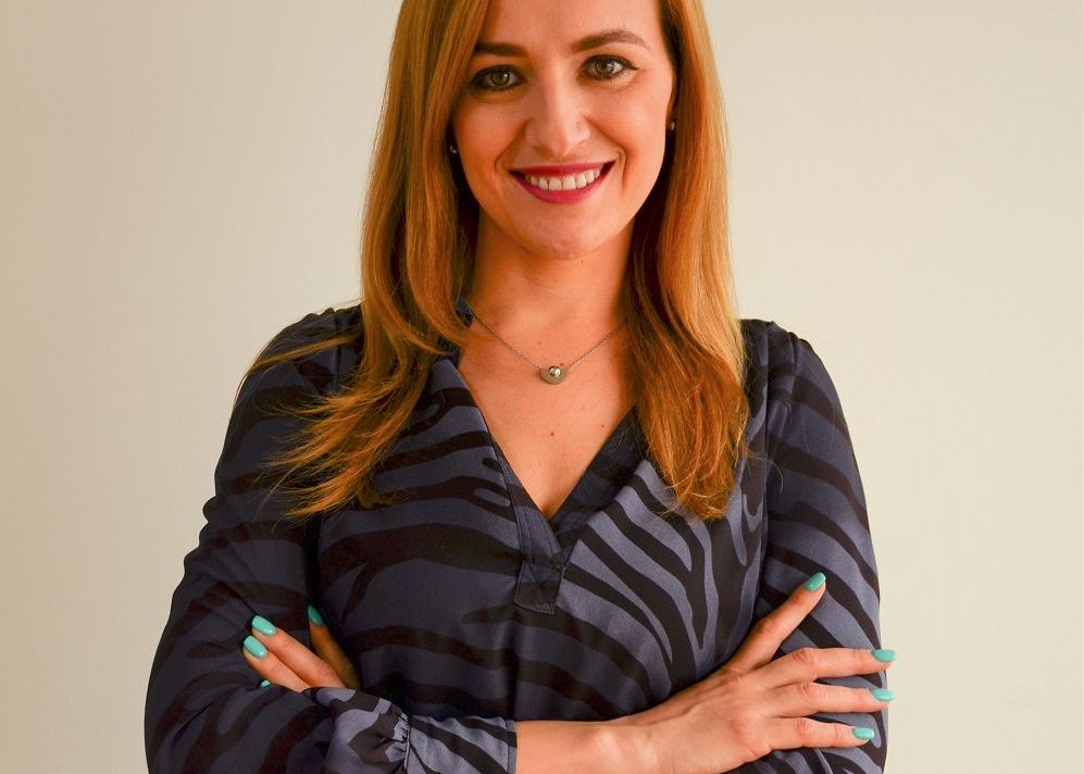 P Awareness Si Metaverse Coordonatele Danco Vision Pentru 2022