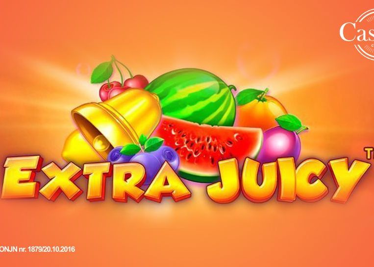 P Cele Mai Bune Sloturi Cu Fructe De La Cazinouri