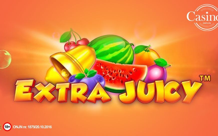 P Cele Mai Bune Sloturi Cu Fructe De La Cazinouri