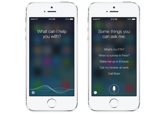 Apple va introduce un asistent vocal de gen neutru pe gadgeturile sale Apple Va Introduce Un Asistent Vocal De Gen Neutru Pe Gadgeturile Sale