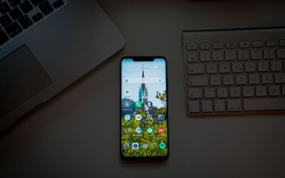 Telefoanele Nokia ar putea fi relansate în Europa 