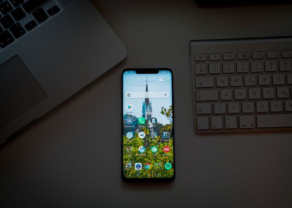 Telefoanele Nokia ar putea fi relansate în Europa Telefoanele Nokia Ar Putea Fi Relansate In Europa