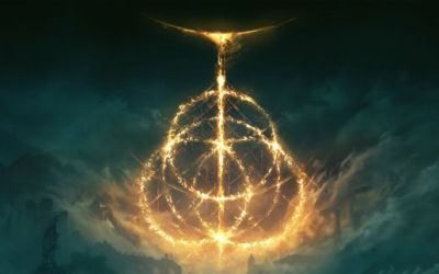 Review ”Elden Ring” - Cel mai dificil joc din 2022
