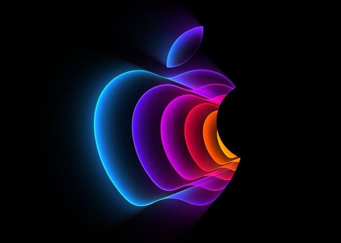Apple Pregateste Un Nou Eveniment Pe 8 Martie Ce Produse Vedeta Ar Putea Anunta