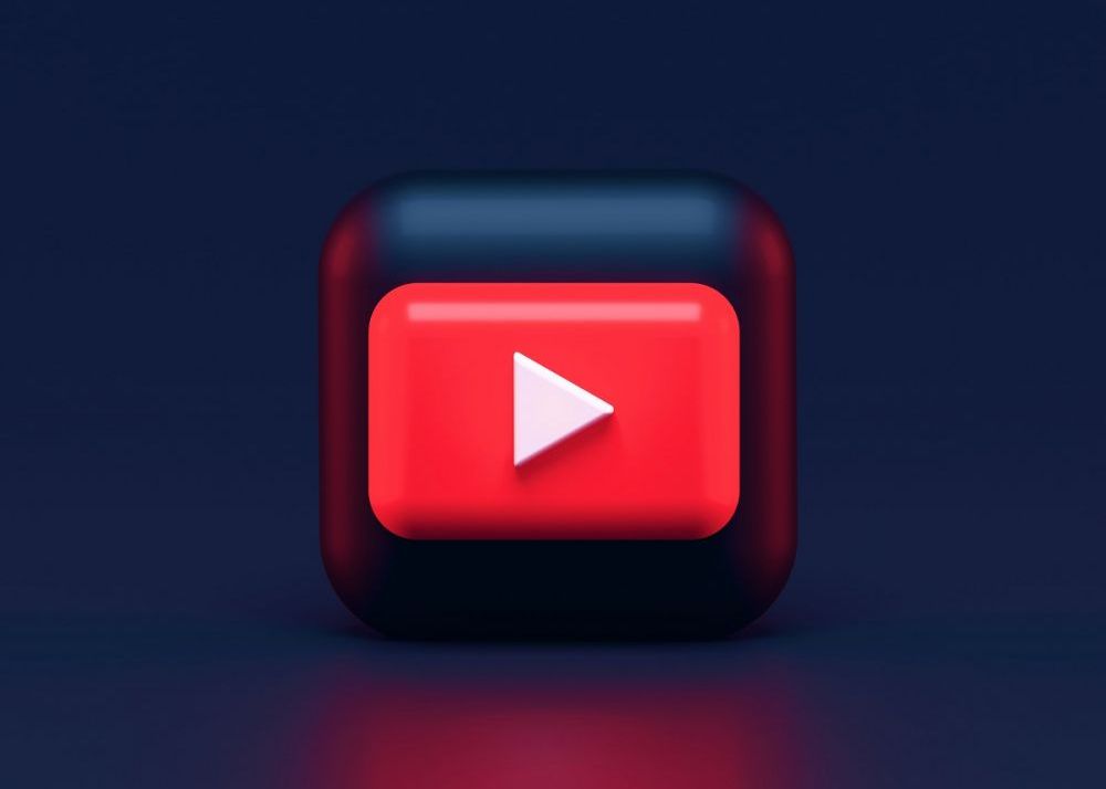 YouTube oferă unor creatori de conținut până la 300.000 de dolari. Care sunt criteriile Youtube Ofera Unor Creatori De Continut Pana La 300 000 De Dolari Care Sunt Criteriile