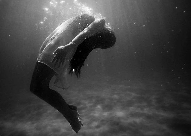 Ce simțim în clipa morții? Descoperirea care oferă un posibil răspuns Ce Simtim In Clipa Mortii O Noua Descoperire Ofera Un Posibil Raspuns