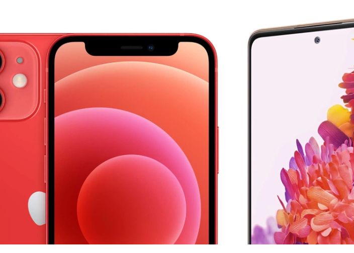 Schimbare Majora De Design Pentru Iphone 14 Pro Le Ce Sa Ne Asteptam De La Viitorul Dispozitiv