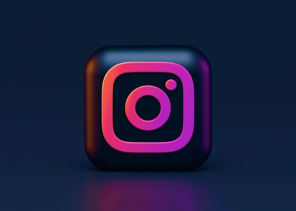 Instagram Renunta La Cateva Aplicatii Proprii