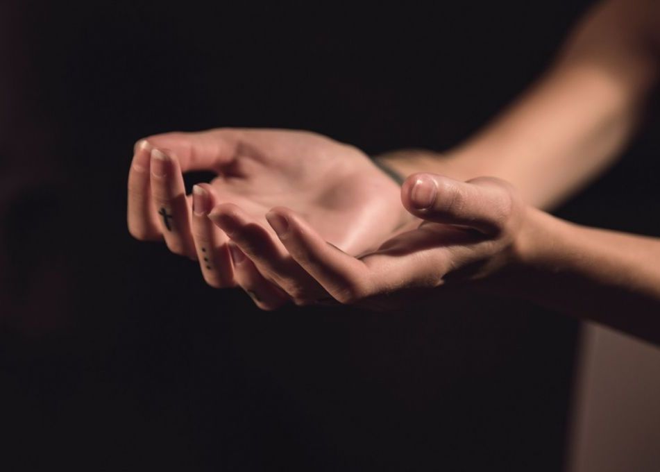 Pielea Electronica Ce Poate Experimenta Senzatii In Timp Real