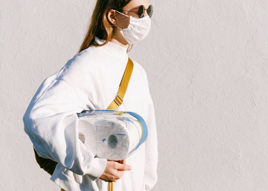 Un Hibrid Delta Omicron Identificat Pentru Prima Data La Pacienti Din Europa Si Sua