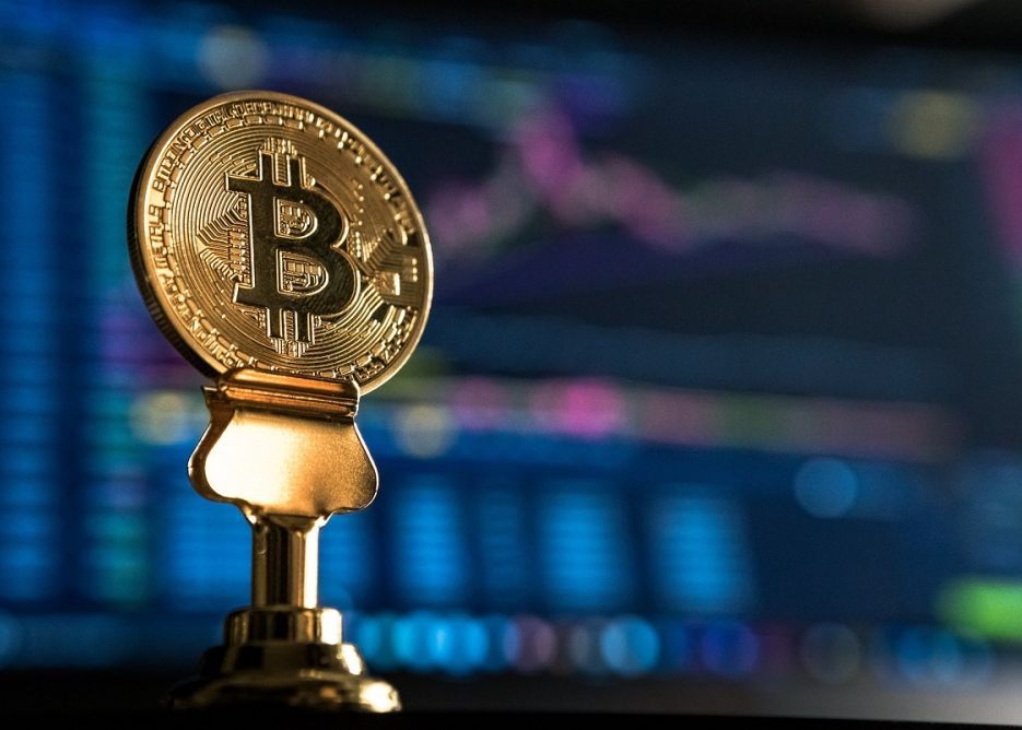 Ipoteza ciudată a lui Elon Musk despre creatorul Bitcoin Ipoteza Ciudata A Lui Elon Musk Despre Creatorul Bitcoin