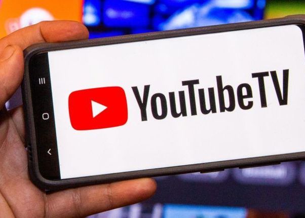 Google adaugă o nouă funcție foarte utilă în aplicația sa Android Google Adauga O Noua Functie Foarte Utila In Aplicatia Sa Android