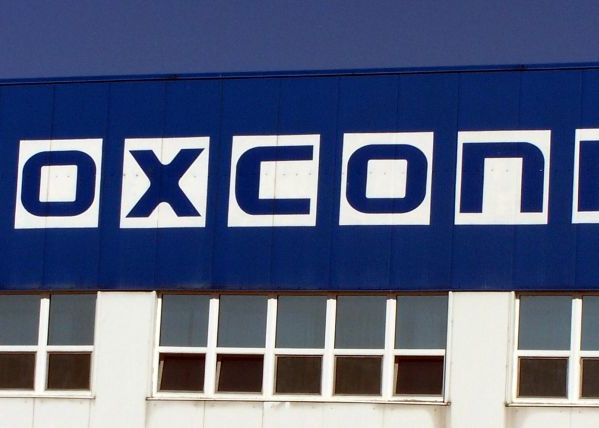 Probleme La Cel Mai Mare Furnizor De Cipuri Pentru Apple Si Samsung Cum Vor Fi Afectate Companiile