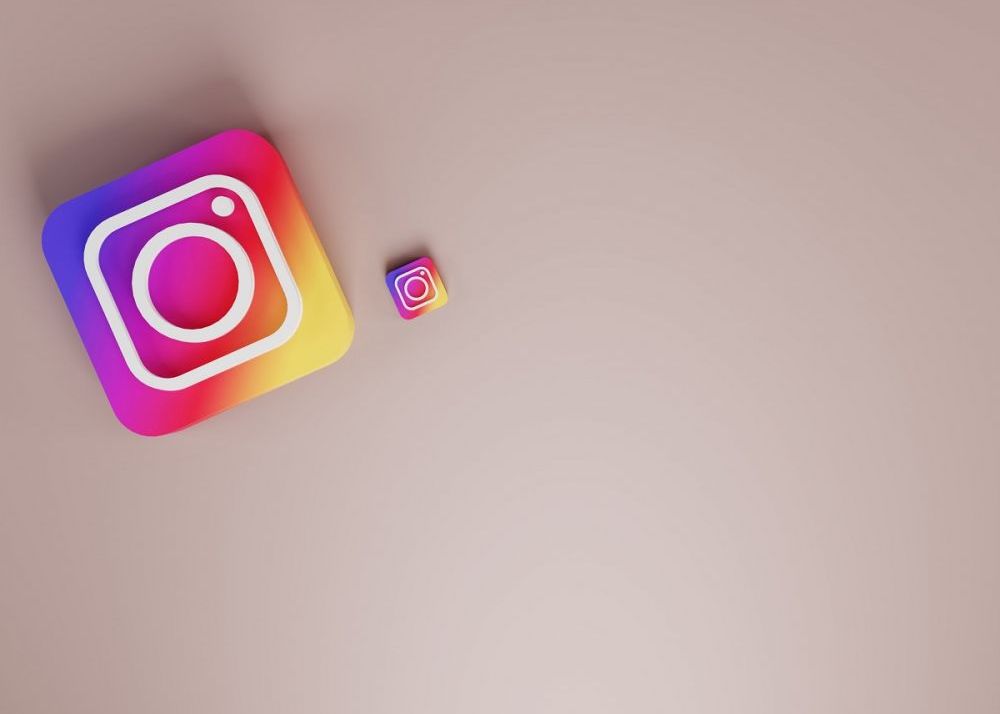 Rusii Isi Lanseaza Propriul Instagram Dupa Ce Au Blocat Aplicatia Meta Cum Se Va Numi Reteaua