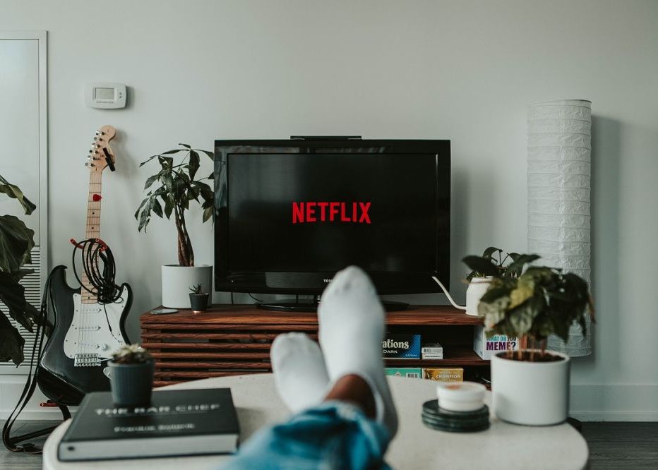 Imparti Parola Netflix Cu Mai Multe Persoane E Posibil Sa Fii Nevoit Sa Platesti Pentru Asta