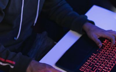 Cum alegi cel mai bun laptop de gaming?