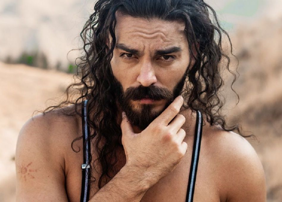 Cum Iti Alegi Parfumul Potrivit Ghid Practic Pentru Barbati