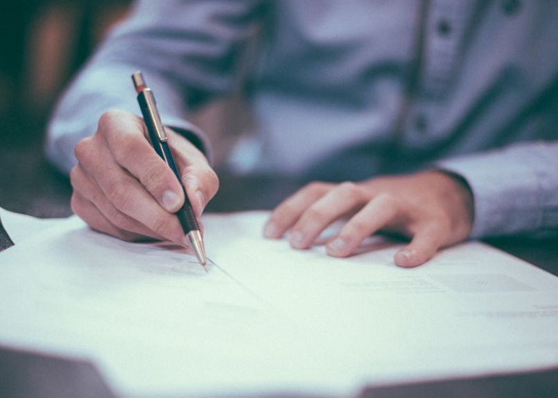 Cinci Cursuri Care Te Vor Ajuta Sa Faci Un Pas Spre O Noua Cariera 2