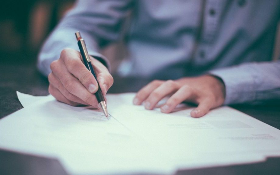 Cinci Cursuri Care Te Vor Ajuta Sa Faci Un Pas Spre O Noua Cariera 2