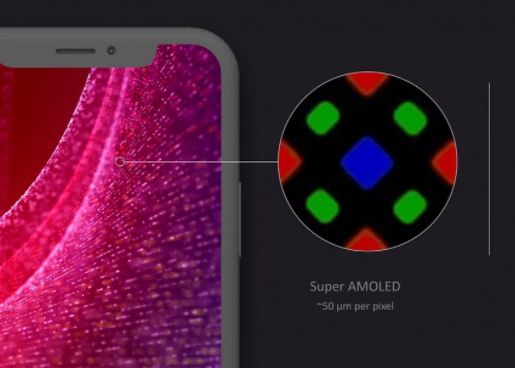 Google Continua Procesul De Realizare A Ochelarilor Ar A Cumparat Un Nou Startup Care Ar Putea Produce