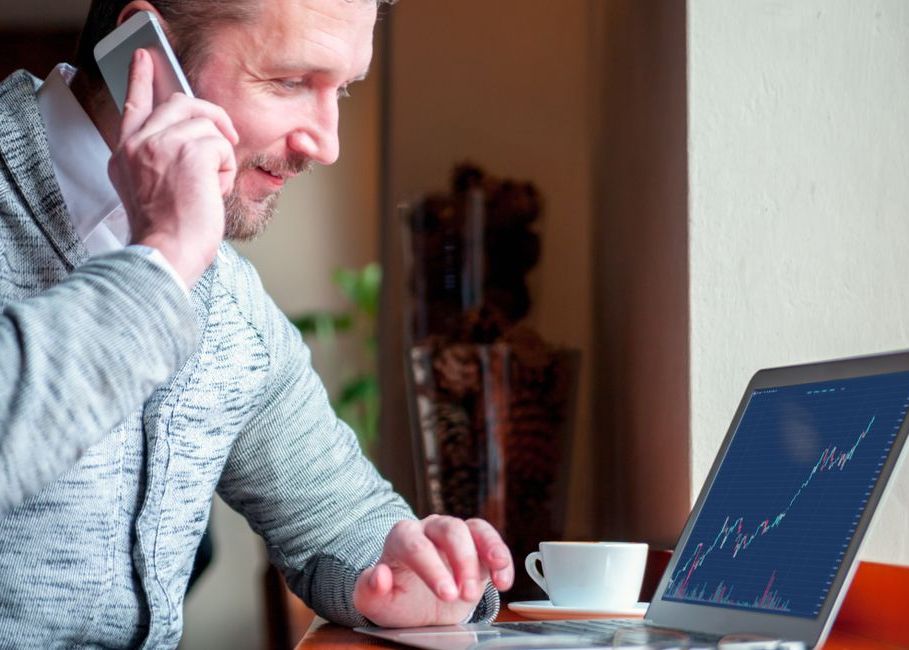 Cum Iti Alegi Brokerul De Bursa 1