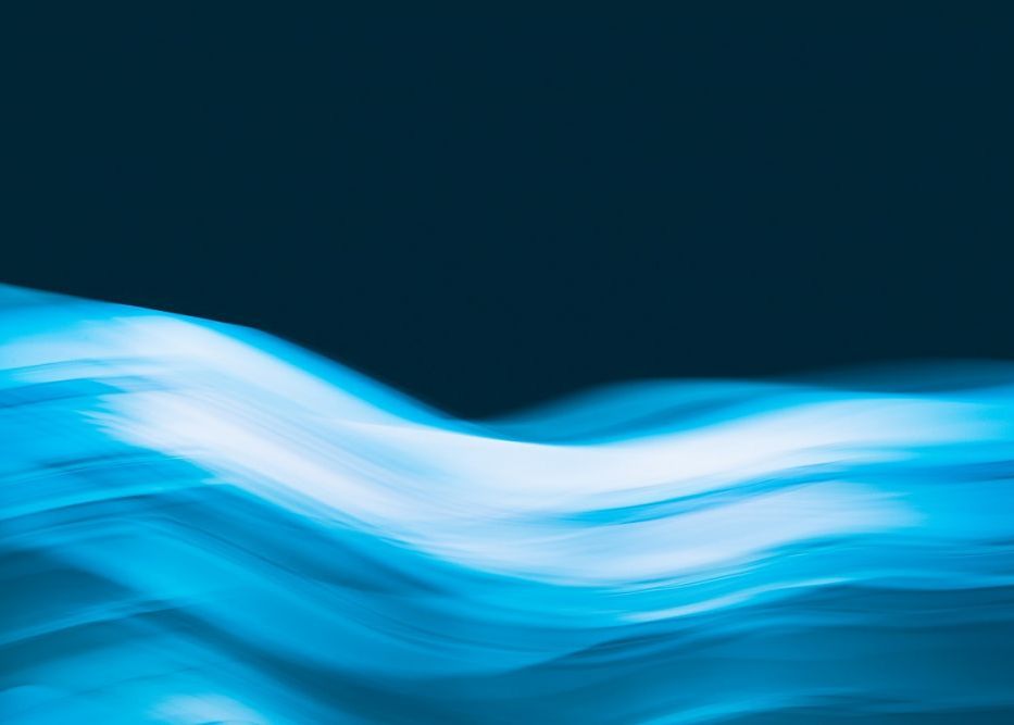 Zun Nou Tip De Lumina Ucide Aproape Toti Microbii Dintr O Camera Si Ar Putea Preveni Urmatoarea Pandemie