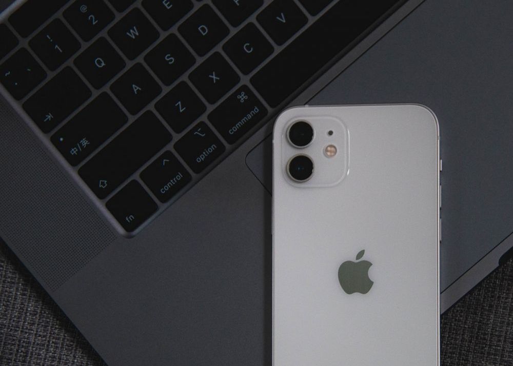 Apple Vrea Sa Vanda Iphone Uri Si Alte Gadgeturi Pe Baza De Abonament Ce Inseamna Asta