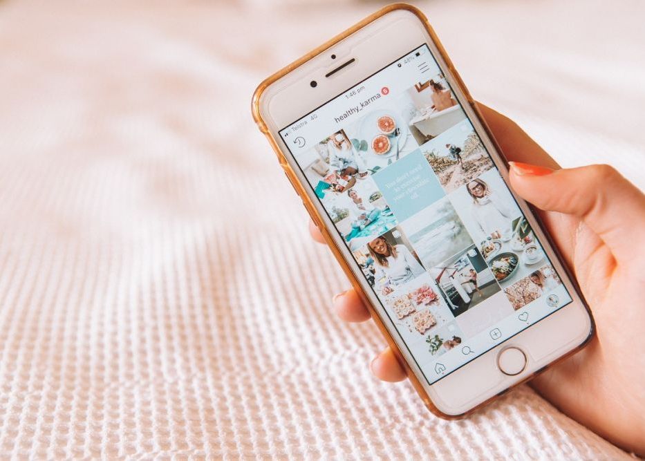 Instagram revine asupra uneia dintre cele mai criticate decizii. Ce se schimbă pe platformă Instagram Revine Asupra Uneia Dintre Cele Mai Criticate Decizii Ce Se Schimba Pe Platforma 1