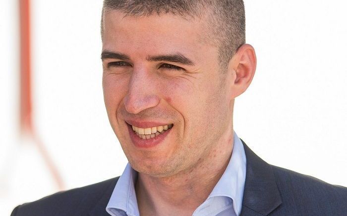 Momsi Aplicatia Pentru Mame Creata De Un Roman Pentru A Facilita Interactiunea Dintre Femeile Cu Copii 2