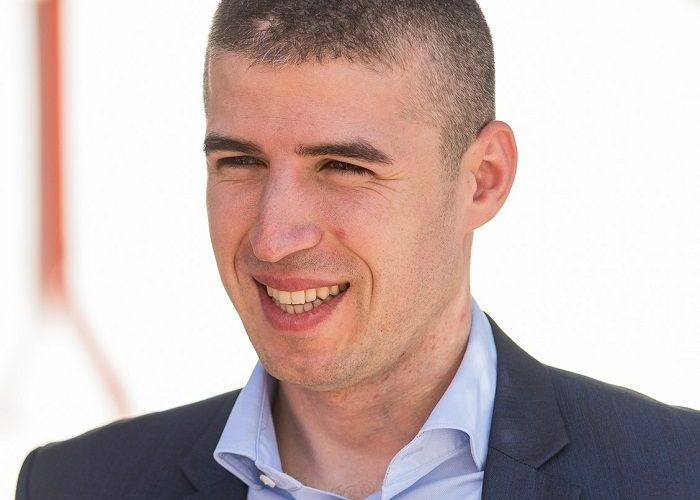 Momsi Aplicatia Pentru Mame Creata De Un Roman Pentru A Facilita Interactiunea Dintre Femeile Cu Copii 2