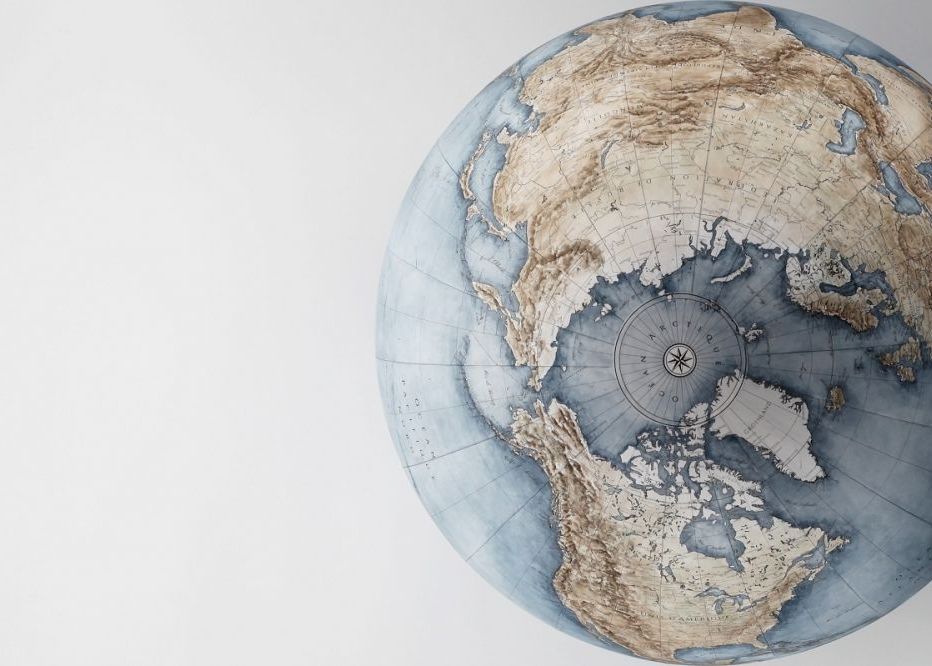 Pamantul Are O Zinima Geologica Ce Bate De Peste 27 De Milioane De Ani Ce Inseamna Acest Lucru