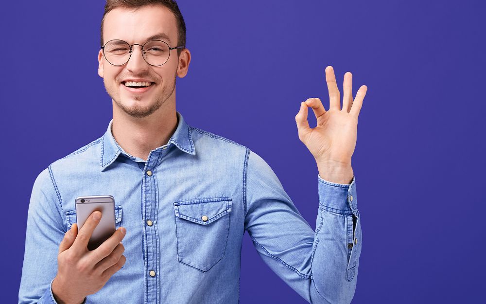 P Tu Folosesti Corect Bonusul De La Cazinoul Online