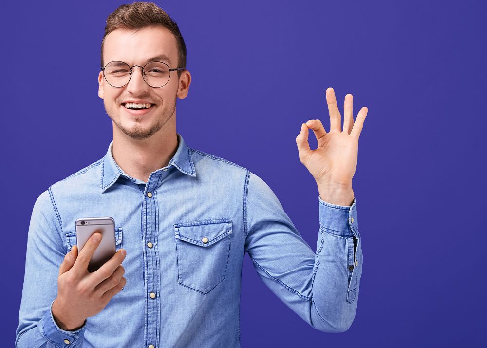 P Tu Folosesti Corect Bonusul De La Cazinoul Online