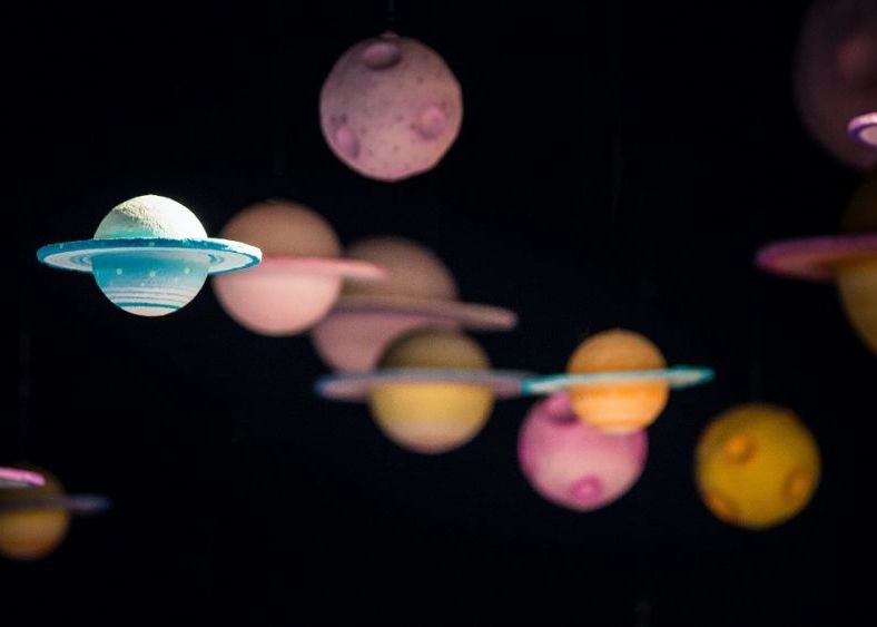 Astronomii confirmă că au găsit un număr uriaș de lumi extraterestre în afara Sistemului Solar Astronomii Confirma Ca Au Gasit Un Numar Urias De Lumi Extraterestre In Afara Sistemului Solar