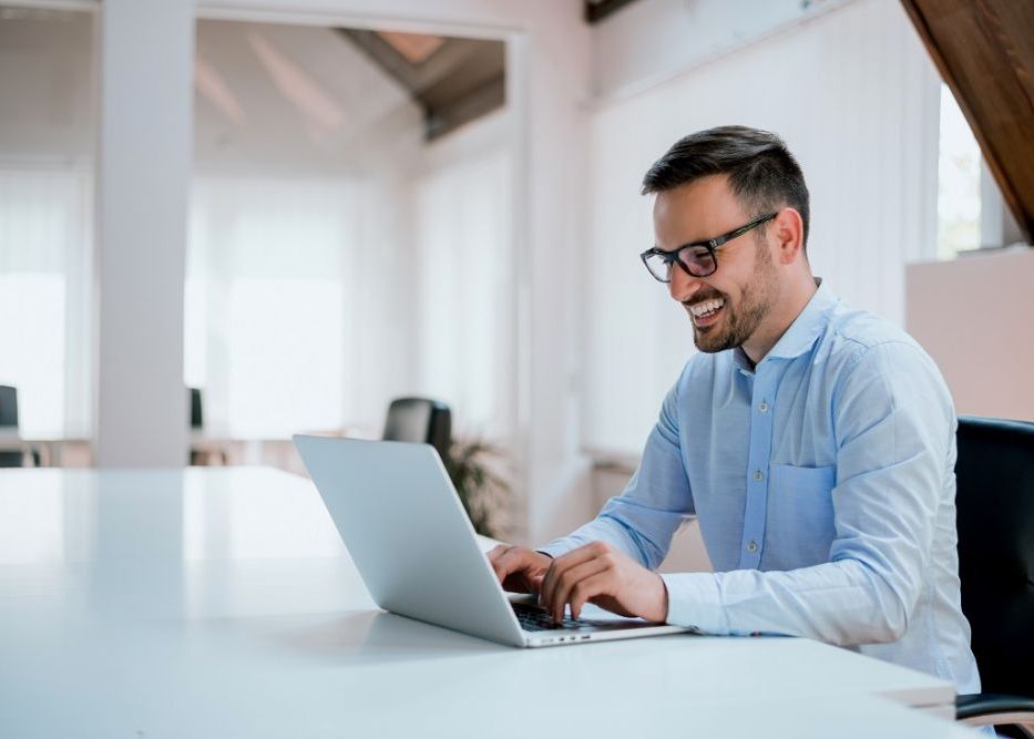 Productivitatea Punctul Forte Al Companiilor De Succes