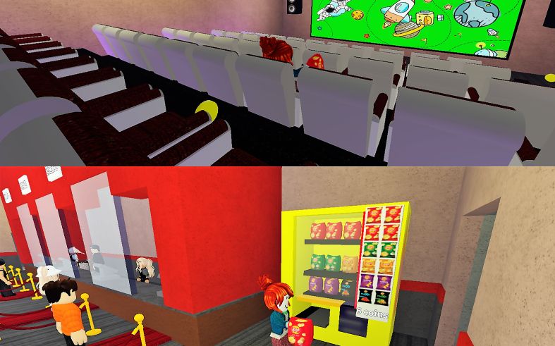 (P) Lay’s a dat starul distracției în universul jocurilor multiplayer. Cum câștigi premii reale într-un spațiu virtual P Lay S A Dat Starul Distractiei In Universul Jocurilor Multiplayer Cum Castigi Premii Reale Intr Un Spatiu