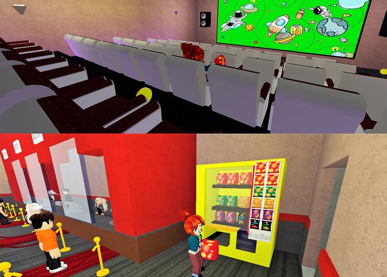 (P) Lay’s a dat starul distracției în universul jocurilor multiplayer. Cum câștigi premii reale într-un spațiu virtual P Lay S A Dat Starul Distractiei In Universul Jocurilor Multiplayer Cum Castigi Premii Reale Intr Un Spatiu