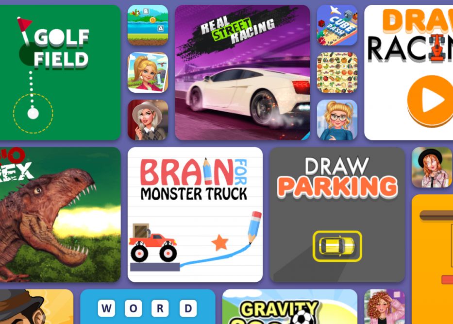 (P) Cum poți să uiți de probleme pentru câteva clipe. Jocurile online te pot ajuta P Cum Poti Sa Uiti De Probleme Pentru Cateva Clipe Jocurile Online Te Pot Ajuta