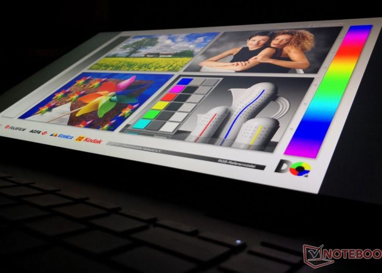 Lg Lucreaza La Un Ecran Oled Pliabil Pentru Laptop Ar Putea Fi Folosit De Hp Sau Chiar De Apple