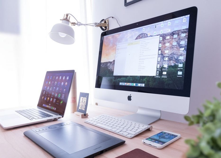 Apple Va Dezvalui Alte Noua Computere Cu Procesoare M2